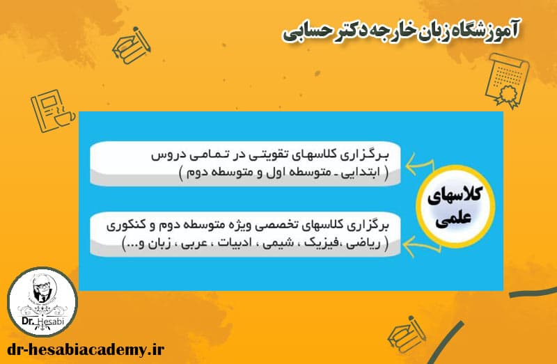 تصویر اسلایدر